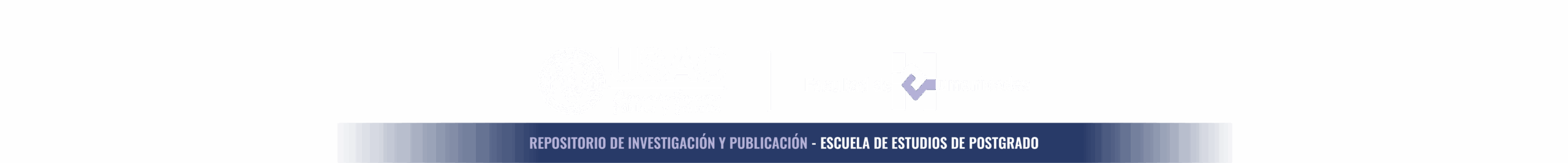 Volver a la página principal